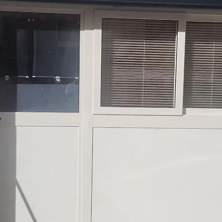 Brezza Marina Lägenhet Sperlonga